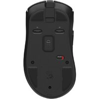Игровая мышь A4Tech Bloody R73 Ultra (черный) - Превью изображения №10 — Интернет-магазин ПроЗаказ