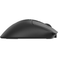 Игровая мышь A4Tech Bloody R73 Ultra (черный) - Превью изображения №6 — Интернет-магазин ПроЗаказ