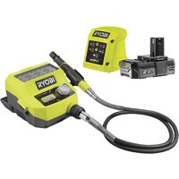 Ryobi RRTS18-120GA35 (с АКБ)