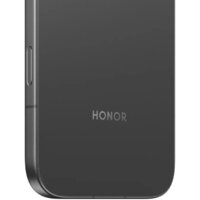 Телефон HONOR 600 Pro Dual SIM 12GB/512GB международная версия (черный) - Превью изображения №13 — Интернет-магазин ПроЗаказ
