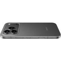 Телефон HONOR 600 Pro Dual SIM 12GB/512GB международная версия (черный) - Превью изображения №8 — Интернет-магазин ПроЗаказ