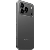 Телефон HONOR 600 Pro Dual SIM 12GB/512GB международная версия (черный) - Превью изображения №5 — Интернет-магазин ПроЗаказ