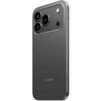 Телефон HONOR 600 Pro Dual SIM 12GB/512GB международная версия (черный) - Превью изображения №6 — Интернет-магазин ПроЗаказ