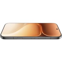 Телефон HONOR 600 Pro Dual SIM 12GB/512GB международная версия (черный) - Превью изображения №7 — Интернет-магазин ПроЗаказ