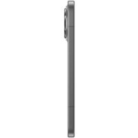 Телефон HONOR 600 Pro Dual SIM 12GB/512GB международная версия (черный) - Превью изображения №9 — Интернет-магазин ПроЗаказ