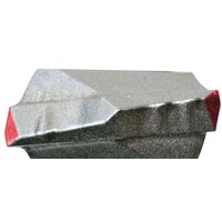 Бур Milwaukee 4932307068 - Превью изображения №4 — Интернет-магазин ПроЗаказ