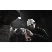 Бур Milwaukee 4932307068 - Превью изображения №5 — Интернет-магазин ПроЗаказ