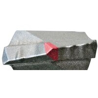 Бур Milwaukee 4932307068 - Превью изображения №3 — Интернет-магазин ПроЗаказ