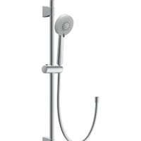 Cersanit Neno 63068
