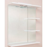  Onika Зеркало Коралл 60.01 [206001] - Превью изображения №2 — Интернет-магазин ПроЗаказ