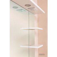  Onika Зеркало Коралл 60.01 [206001] - Превью изображения №3 — Интернет-магазин ПроЗаказ