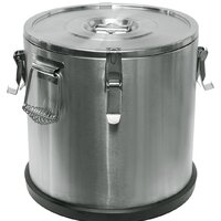 Термосы, термокружки и многоразовые стаканы