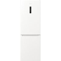Gorenje NRKP61EA2W4