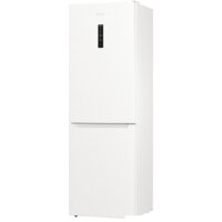 Холодильник Gorenje NRKP61EA2W4 - Превью изображения №9 — Интернет-магазин ПроЗаказ