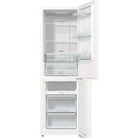 Холодильник Gorenje NRKP61EA2W4 - Превью изображения №6 — Интернет-магазин ПроЗаказ