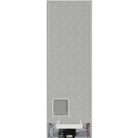 Холодильник Gorenje NRKP61EA2W4 - Превью изображения №7 — Интернет-магазин ПроЗаказ