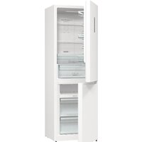 Холодильник Gorenje NRKP61EA2W4 - Превью изображения №2 — Интернет-магазин ПроЗаказ