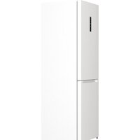 Холодильник Gorenje NRKP61EA2W4 - Превью изображения №8 — Интернет-магазин ПроЗаказ