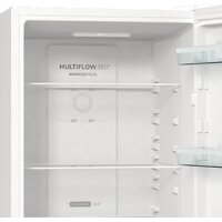 Холодильник Gorenje NRKP61EA2W4 - Превью изображения №13 — Интернет-магазин ПроЗаказ