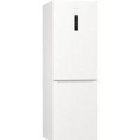 Холодильник Gorenje NRKP61EA2W4 - Превью изображения №4 — Интернет-магазин ПроЗаказ