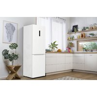 Холодильник Gorenje NRKP61EA2W4 - Превью изображения №17 — Интернет-магазин ПроЗаказ
