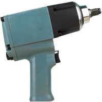 Пневматический гайковерт Frosp ПГ-126 - Превью изображения №2 — Интернет-магазин ПроЗаказ