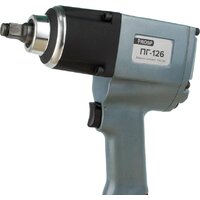 Пневматический гайковерт Frosp ПГ-126 - Превью изображения №5 — Интернет-магазин ПроЗаказ