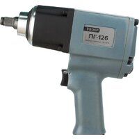 Пневматический гайковерт Frosp ПГ-126 - Превью изображения №3 — Интернет-магазин ПроЗаказ