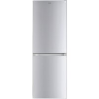 Candy CCG1L314ES
