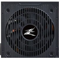 Блок питания Zalman MegaMax TXII 600W ZM600-TXII - Превью изображения №2 — Интернет-магазин ПроЗаказ
