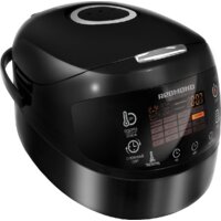 Redmond (Редмонд) SkyCooker RMC-M92S