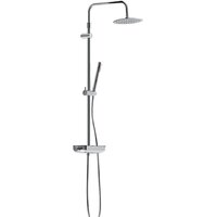 Damixa Scandinavian Pure 936750000