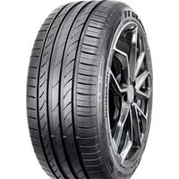 Tracmax X-Privilo TX3 225/55R17 101W