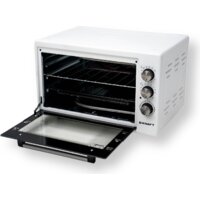Мини-печь Kraft KF-MO 3800 W - Превью изображения №3 — Интернет-магазин ПроЗаказ