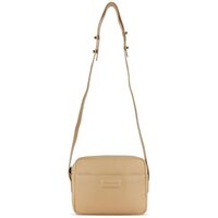 Женская сумка Bugatti Elsa 49460354 (песочный) - Превью изображения №3 — Интернет-магазин ПроЗаказ