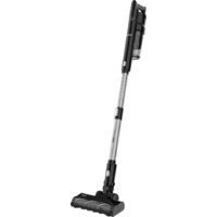 Haier HVC-D250