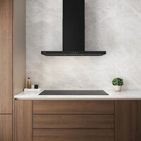 Кухонная вытяжка De Dietrich DHB49740B - Превью изображения №4 — Интернет-магазин ПроЗаказ