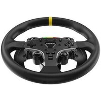 Руль Moza ES 12 Zoll Wheel Rim Mod RS046 - Превью изображения №3 — Интернет-магазин ПроЗаказ
