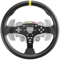 Руль Moza ES 12 Zoll Wheel Rim Mod RS046 - Превью изображения №2 — Интернет-магазин ПроЗаказ