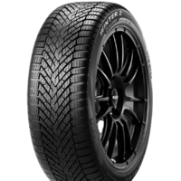 Pirelli Cinturato Winter 2 205/55R16 94H