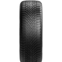 Зимние шины Pirelli Cinturato Winter 2 205/55R16 94H - Превью изображения №2 — Интернет-магазин ПроЗаказ