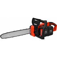 Brait BCCS40-4PUBL-2 Pro (с 2-мя АКБ)