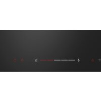 Кухонная вытяжка Bosch Serie 8 DWK91LT65 - Превью изображения №4 — Интернет-магазин ПроЗаказ