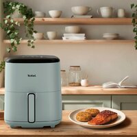 Аэрогриль (аэрофритюрница) Tefal EY2454E0 - Превью изображения №5 — Интернет-магазин ПроЗаказ