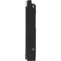 Жесткий диск WD Ultrastar DC HC590 24TB WUH722624ALE6L4 - Превью изображения №2 — Интернет-магазин ПроЗаказ
