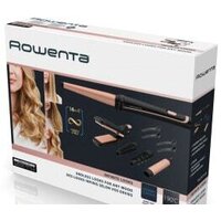Мультистайлер Rowenta CF4230F0 - Превью изображения №6 — Интернет-магазин ПроЗаказ