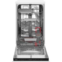 Встраиваемая посудомоечная машина Amica DIM46C9TBONSIH - Превью изображения №2 — Интернет-магазин ПроЗаказ