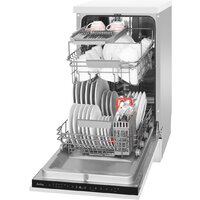 Встраиваемая посудомоечная машина Amica DIM46C9TBONSIH - Превью изображения №7 — Интернет-магазин ПроЗаказ