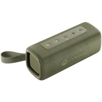 Motorola Rokr 600 (зеленый)