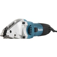 Шлицевые электрические ножницы Makita JS1000 - Превью изображения №3 — Интернет-магазин ПроЗаказ
